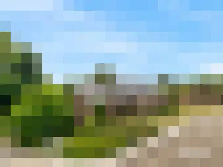 Vinkedelstraat 1 Simpelveld thumbnail 56
