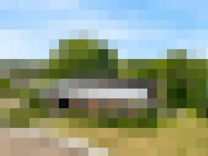 Vinkedelstraat 1 Simpelveld thumbnail 58