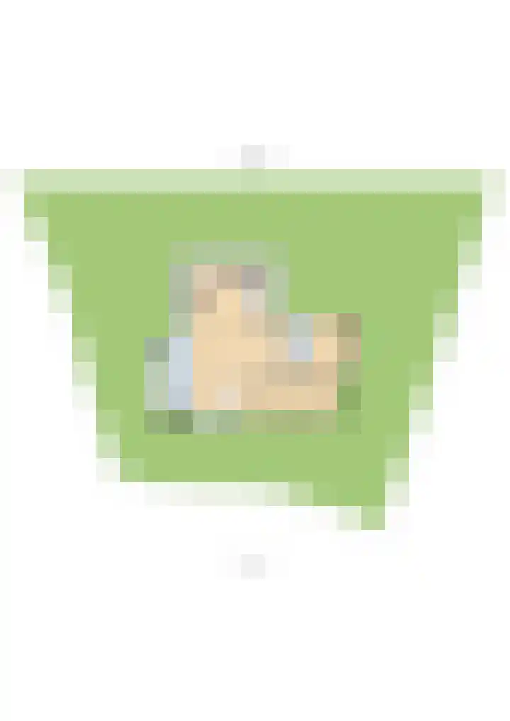 Vinkedelstraat 1 Simpelveld thumbnail 59