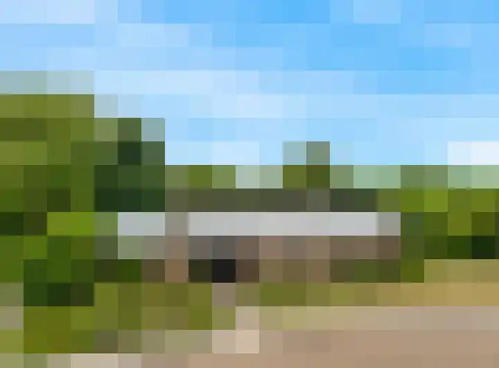 Vinkedelstraat 1 Simpelveld thumbnail 62