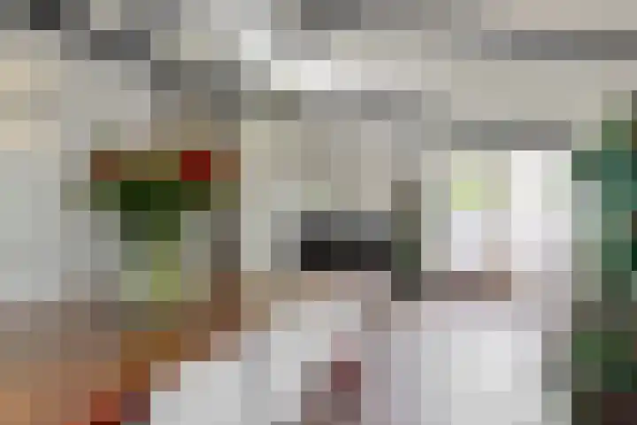 Vinkedelstraat 1 Simpelveld thumbnail 8