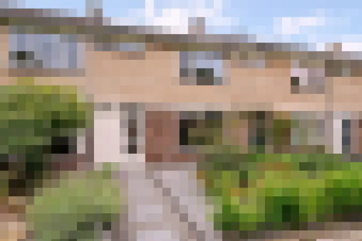 Vinkelaan 235 Helmond