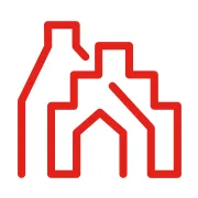 Logo Vinkenbosch Makelaardij