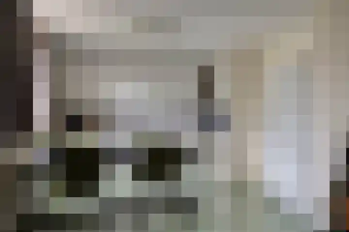 Vinkenburg 118 Hoofddorp thumbnail 10