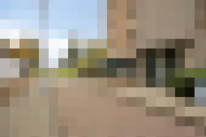 Vinkenburg 118 Hoofddorp thumbnail 19