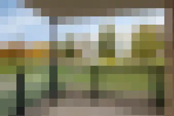 Vinkenburg 118 Hoofddorp foto 2