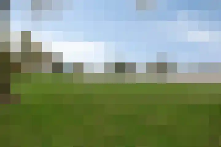 Vinkenburg 118 Hoofddorp thumbnail 20