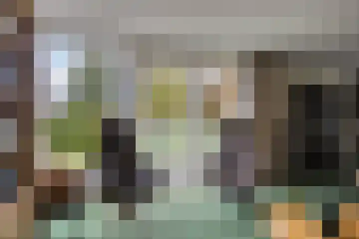 Vinkenburg 118 Hoofddorp thumbnail 5