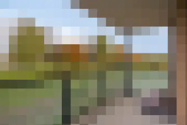 Vinkenburg 118 Hoofddorp thumbnail 6
