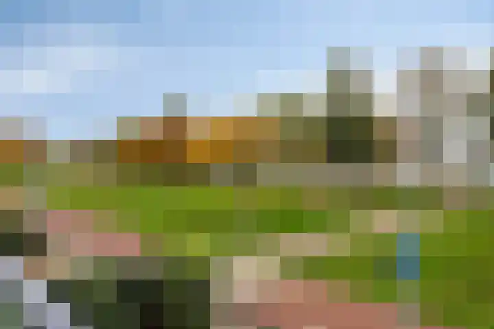 Vinkenburg 118 Hoofddorp thumbnail 7