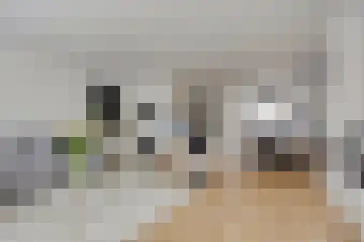 Vinkenburgweg 15 Odijk thumbnail 10