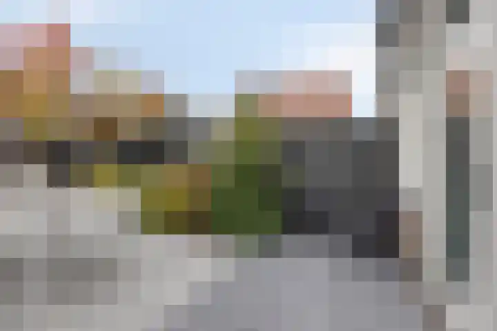 Vinkenburgweg 15 Odijk thumbnail 31