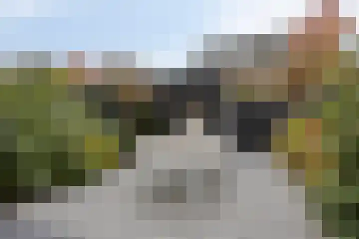 Vinkenburgweg 15 Odijk thumbnail 32