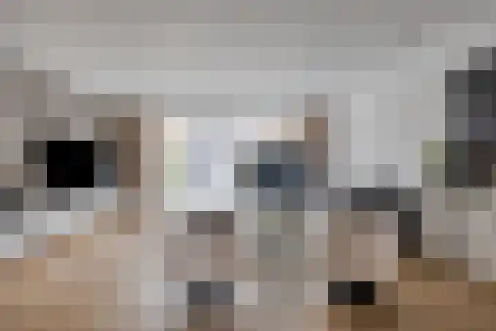 Vinkenburgweg 15 Odijk thumbnail 7