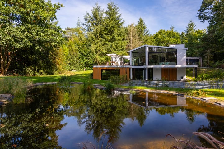 Foto van woning Vinkenbuurtweg 33, Maarn