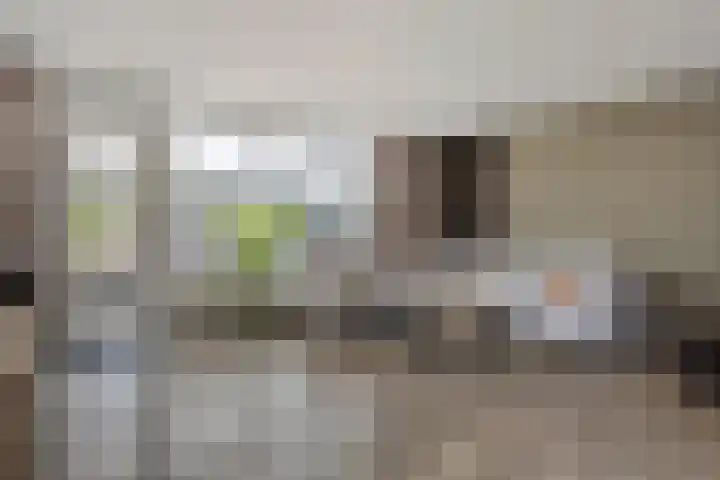 Vinkenerf 48 IJsselstein thumbnail 11