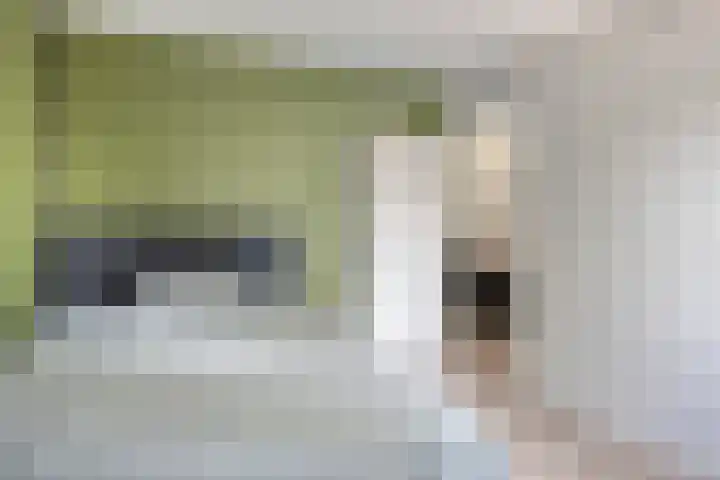 Vinkenerf 48 IJsselstein thumbnail 23