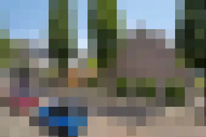 Vinkenerf 48 IJsselstein thumbnail 24