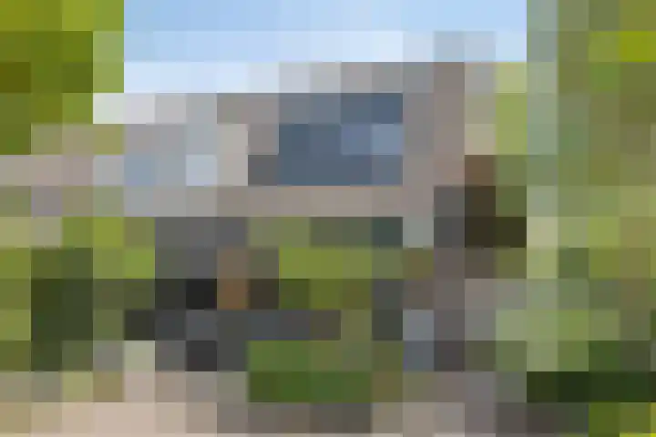 Vinkenerf 48 IJsselstein thumbnail 36