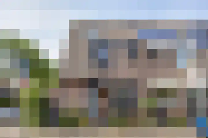 Vinkenerf 48 IJsselstein thumbnail 37