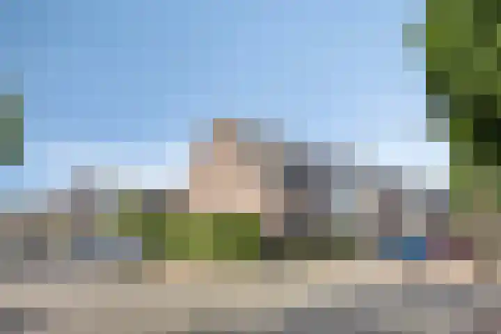 Vinkenerf 48 IJsselstein thumbnail 38