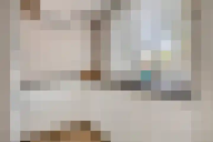 Vinkenerf 48 IJsselstein thumbnail 4