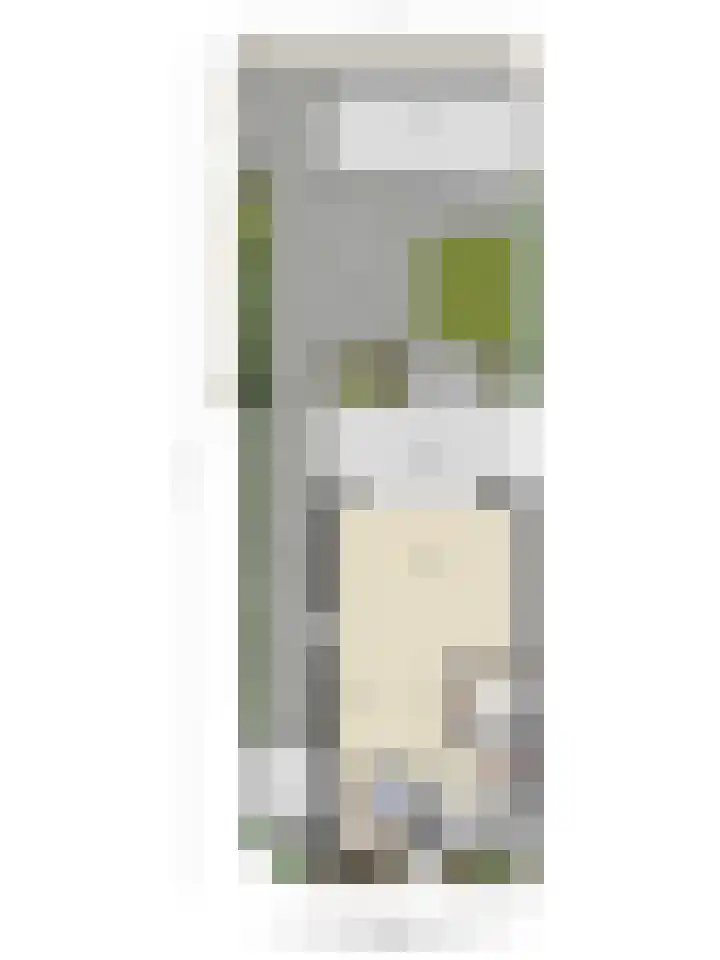 Vinkenerf 48 IJsselstein thumbnail 43