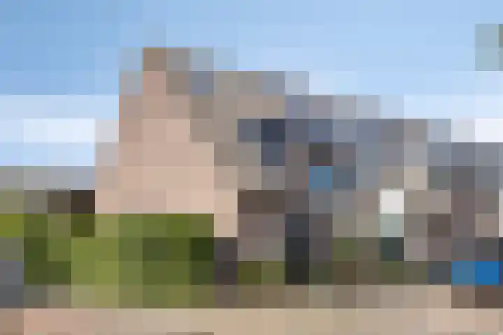 Vinkenerf 48 IJsselstein thumbnail 53