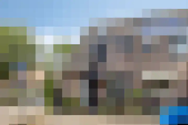 Vinkenerf 48 IJsselstein thumbnail 6