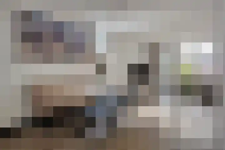 Vinkenerf 48 IJsselstein thumbnail 9