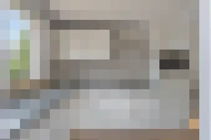 Vinkenheuvel 18 Esch thumbnail 12