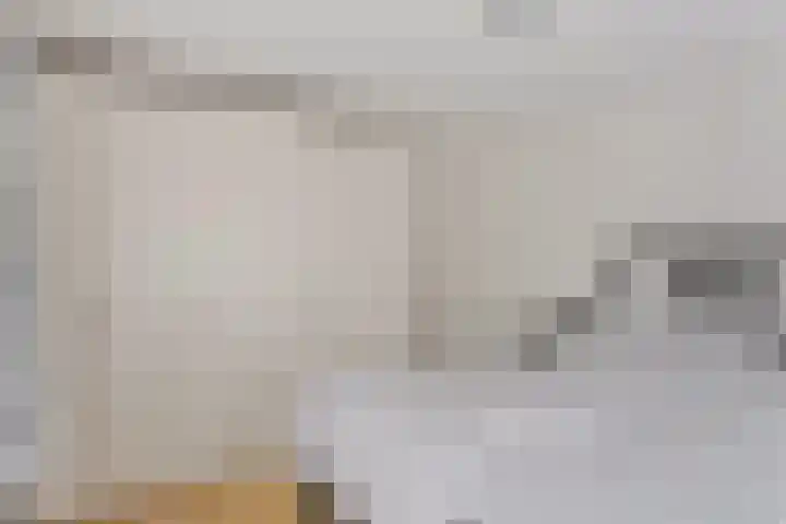 Vinkenheuvel 18 Esch thumbnail 15