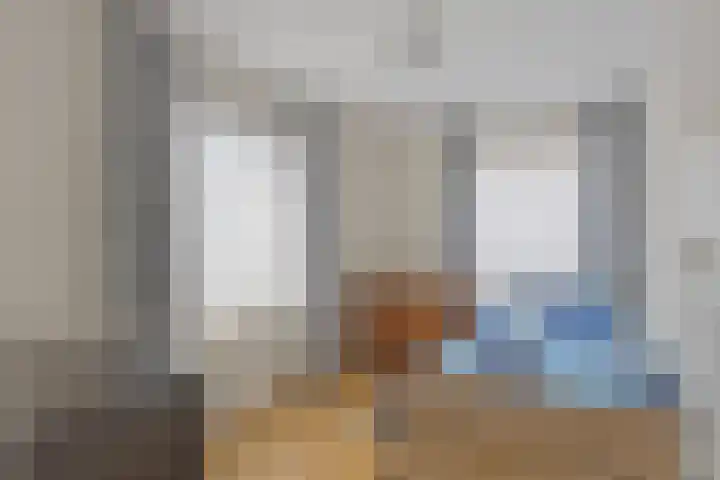 Vinkenheuvel 18 Esch thumbnail 16