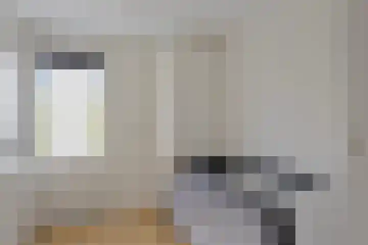 Vinkenheuvel 18 Esch thumbnail 17
