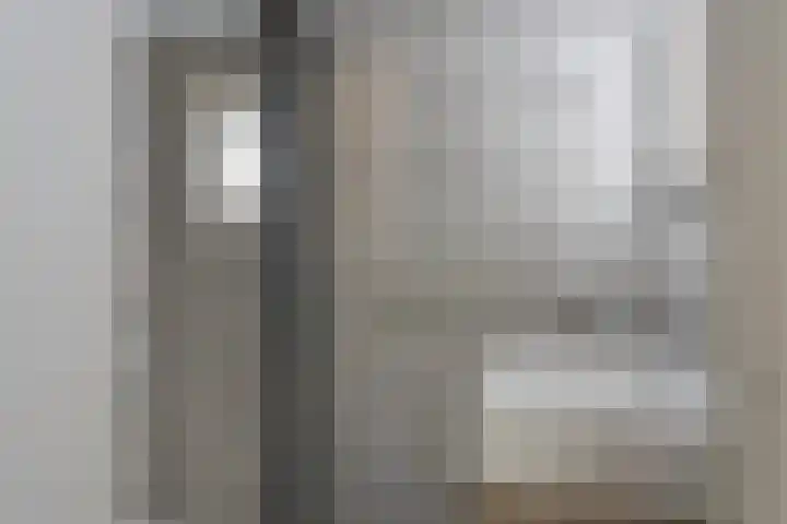Vinkenheuvel 18 Esch thumbnail 18