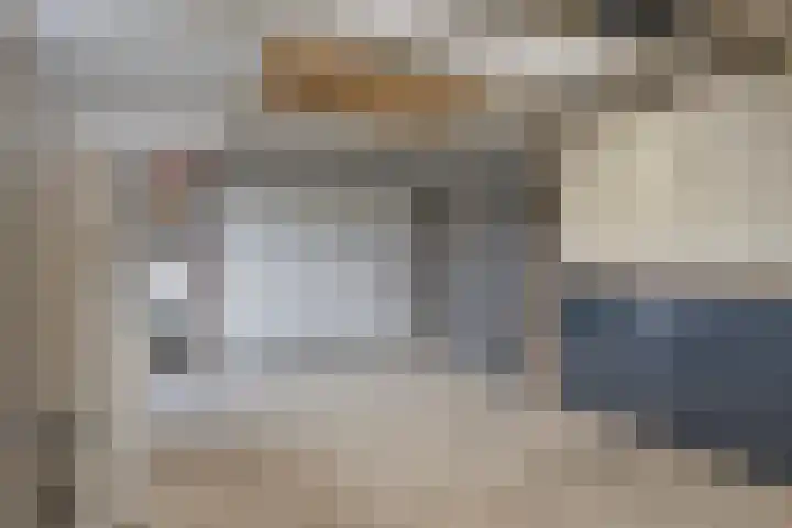 Vinkenheuvel 18 Esch thumbnail 25