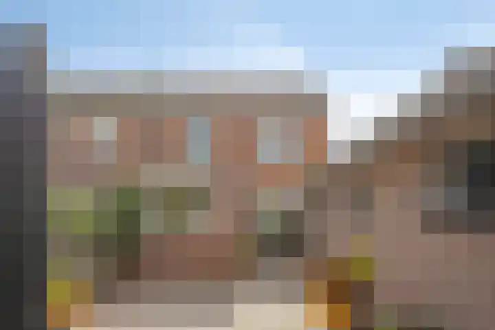 Vinkenheuvel 18 Esch thumbnail 29