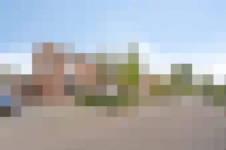 Vinkenheuvel 18 Esch thumbnail 30