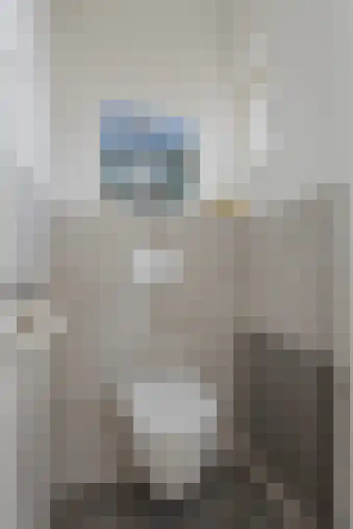 Vinkenheuvel 18 Esch thumbnail 4