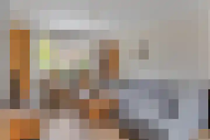 Vinkenheuvel 18 Esch thumbnail 5