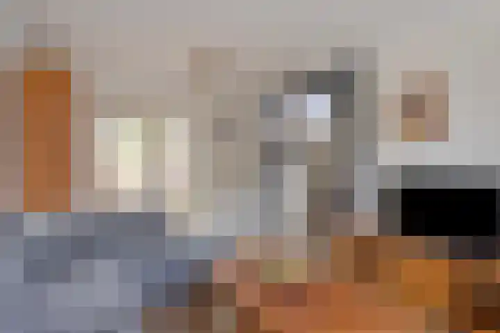 Vinkenheuvel 18 Esch thumbnail 8