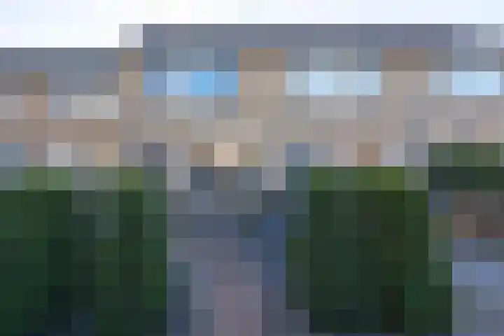 Vinkenpark 6 Dodewaard thumbnail 10