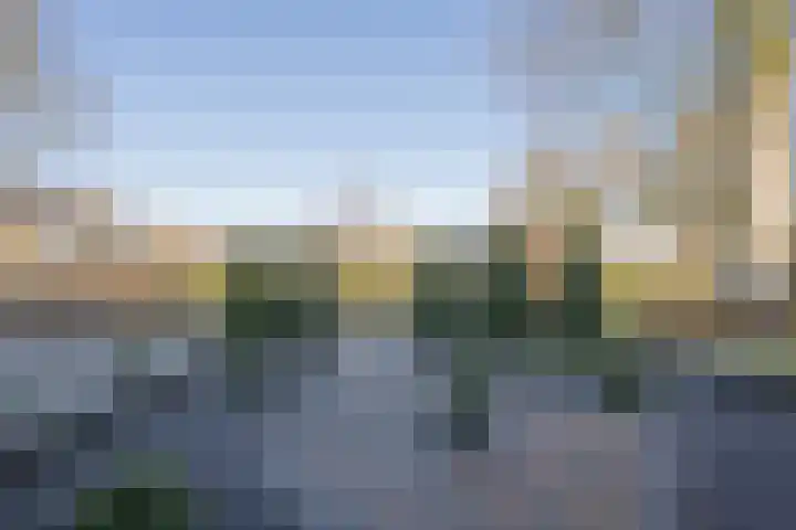 Vinkenpark 6 Dodewaard thumbnail 12