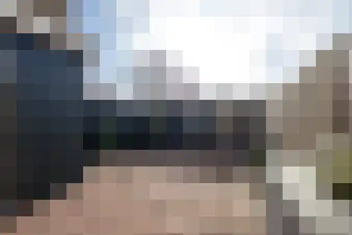 Vinkenpark 6 Dodewaard thumbnail 33