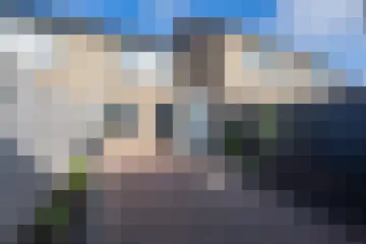 Vinkenpark 6 Dodewaard thumbnail 36
