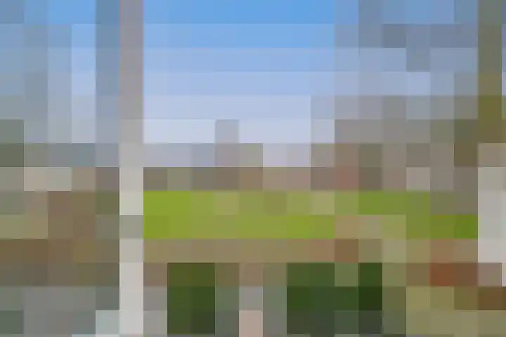 Vinkenpark 6 Dodewaard thumbnail 47