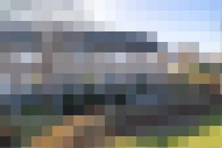 Vinkenpark 6 Dodewaard thumbnail 56