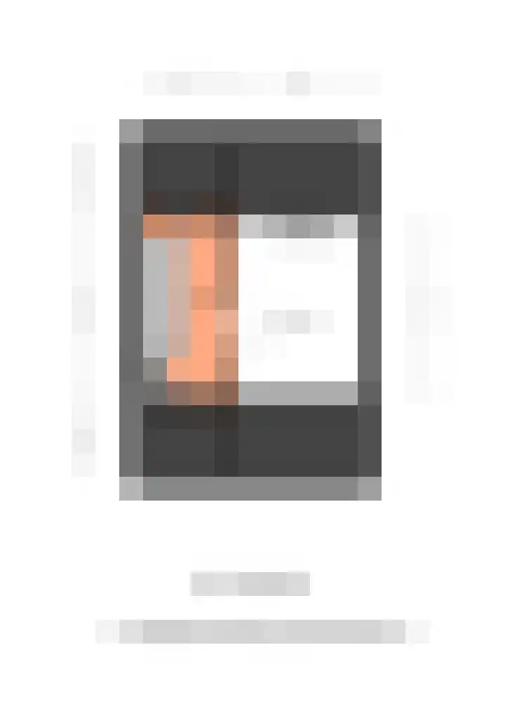 Vinkenpark 6 Dodewaard thumbnail 61