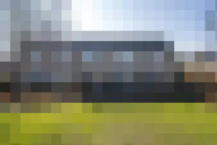 Vinkenpark 6 Dodewaard thumbnail 8