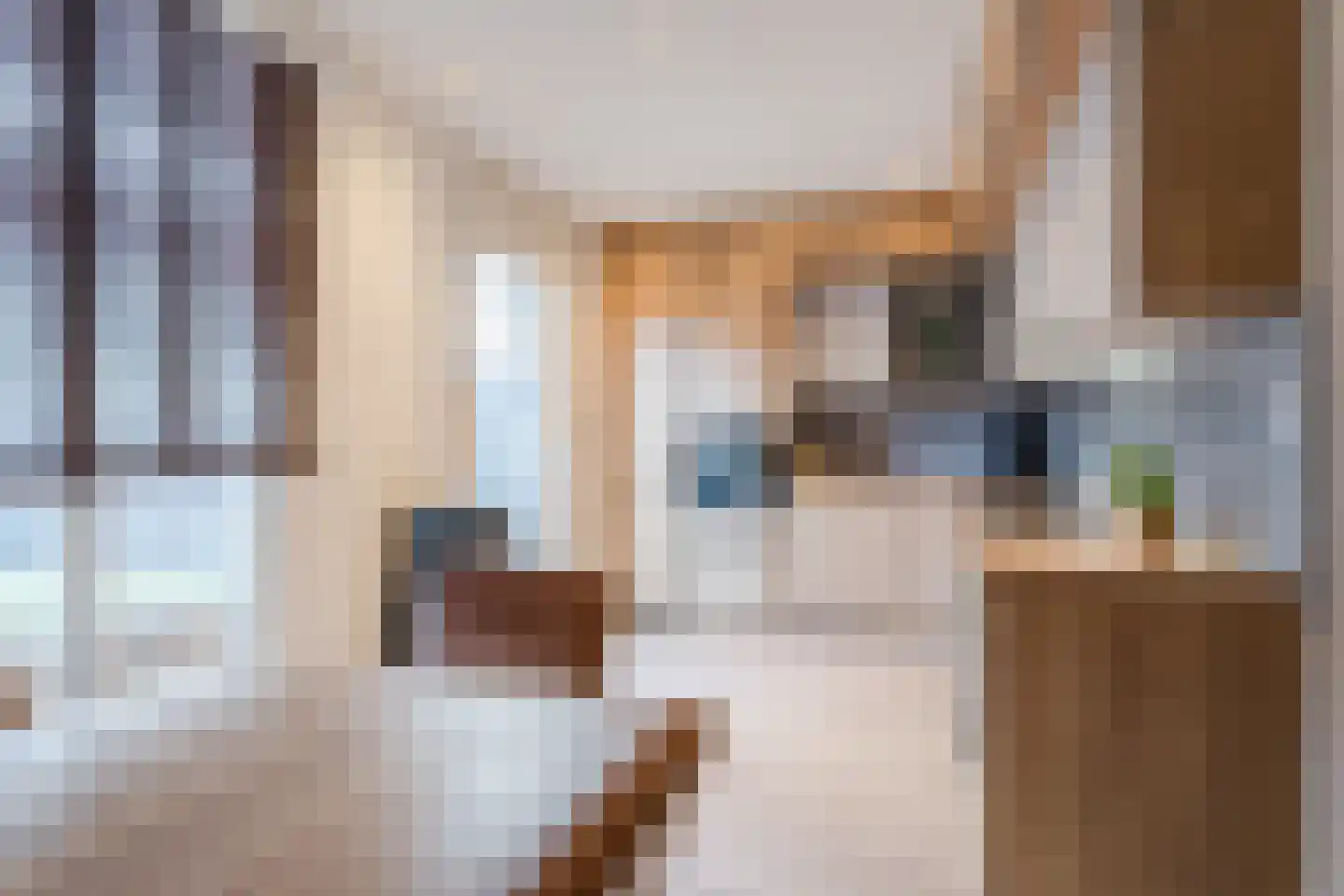 Vinkenstraat 42 Oss thumbnail 10